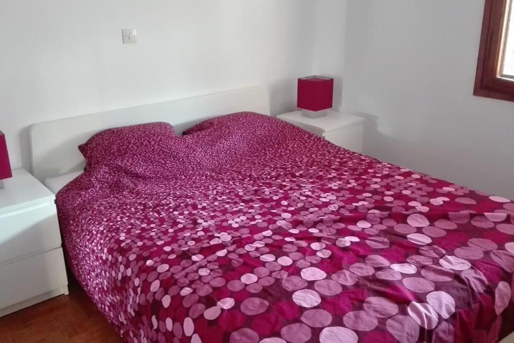 Cosy House Stratoni Chalkidiki 300M From Beach 외부 사진