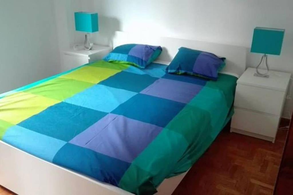 Cosy House Stratoni Chalkidiki 300M From Beach 외부 사진