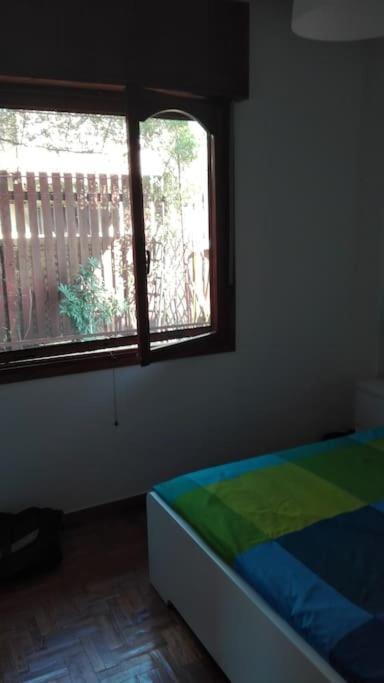 Cosy House Stratoni Chalkidiki 300M From Beach 외부 사진
