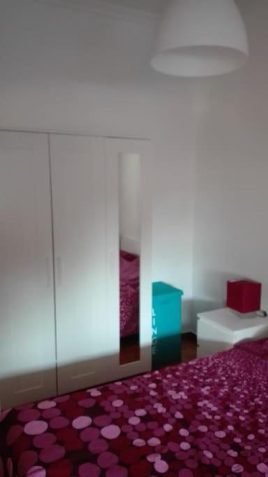 Cosy House Stratoni Chalkidiki 300M From Beach 외부 사진