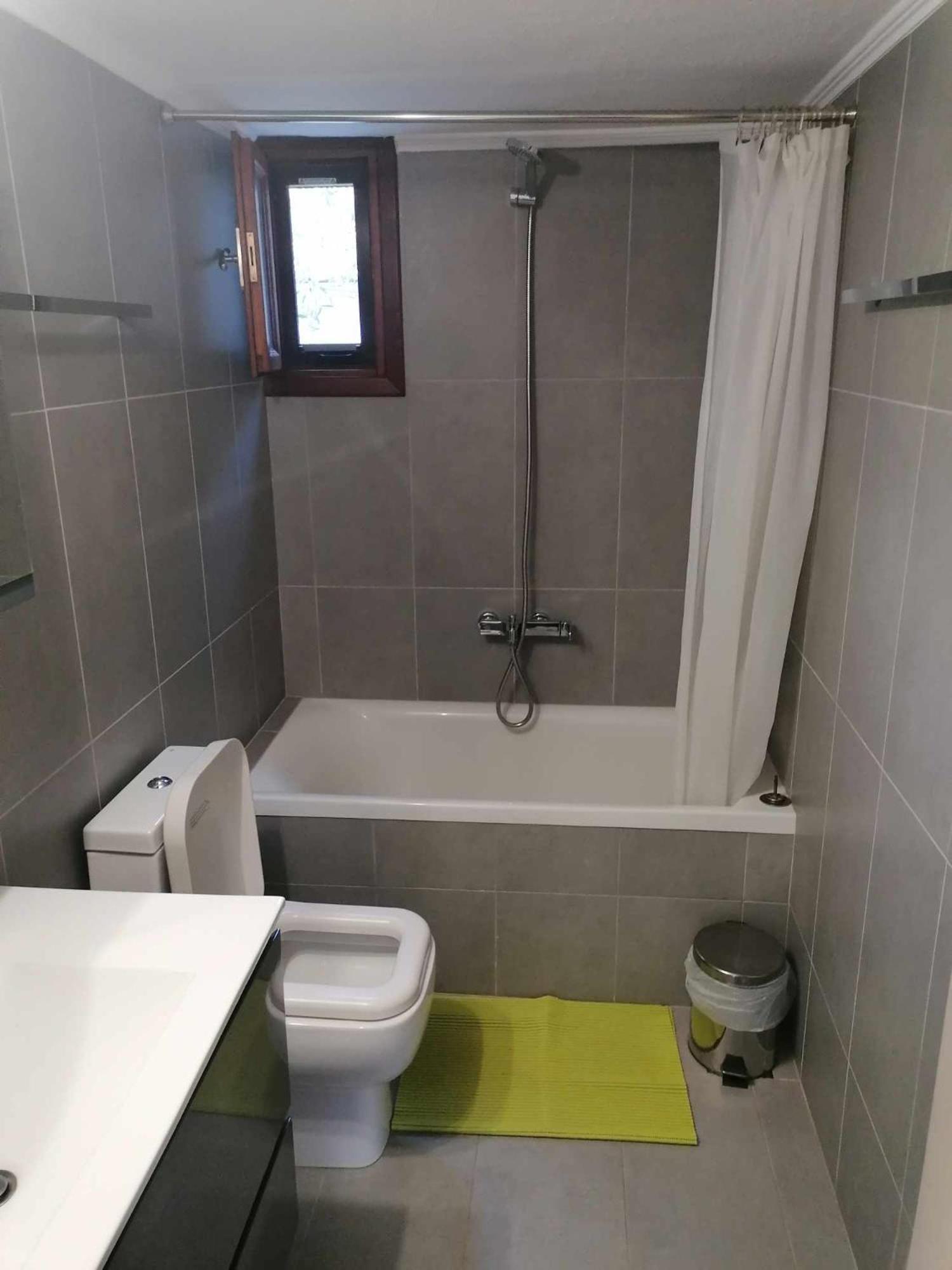 Cosy House Stratoni Chalkidiki 300M From Beach 외부 사진