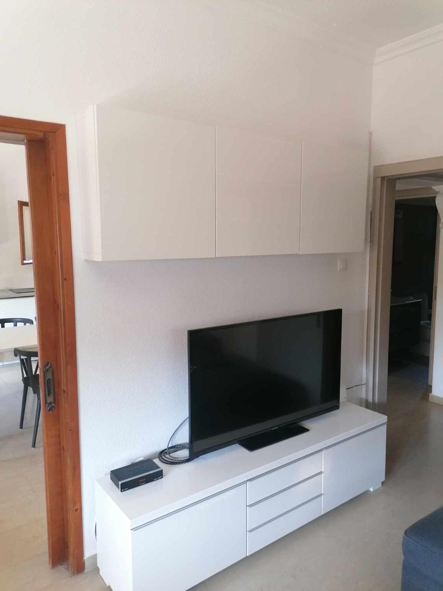 Cosy House Stratoni Chalkidiki 300M From Beach 외부 사진