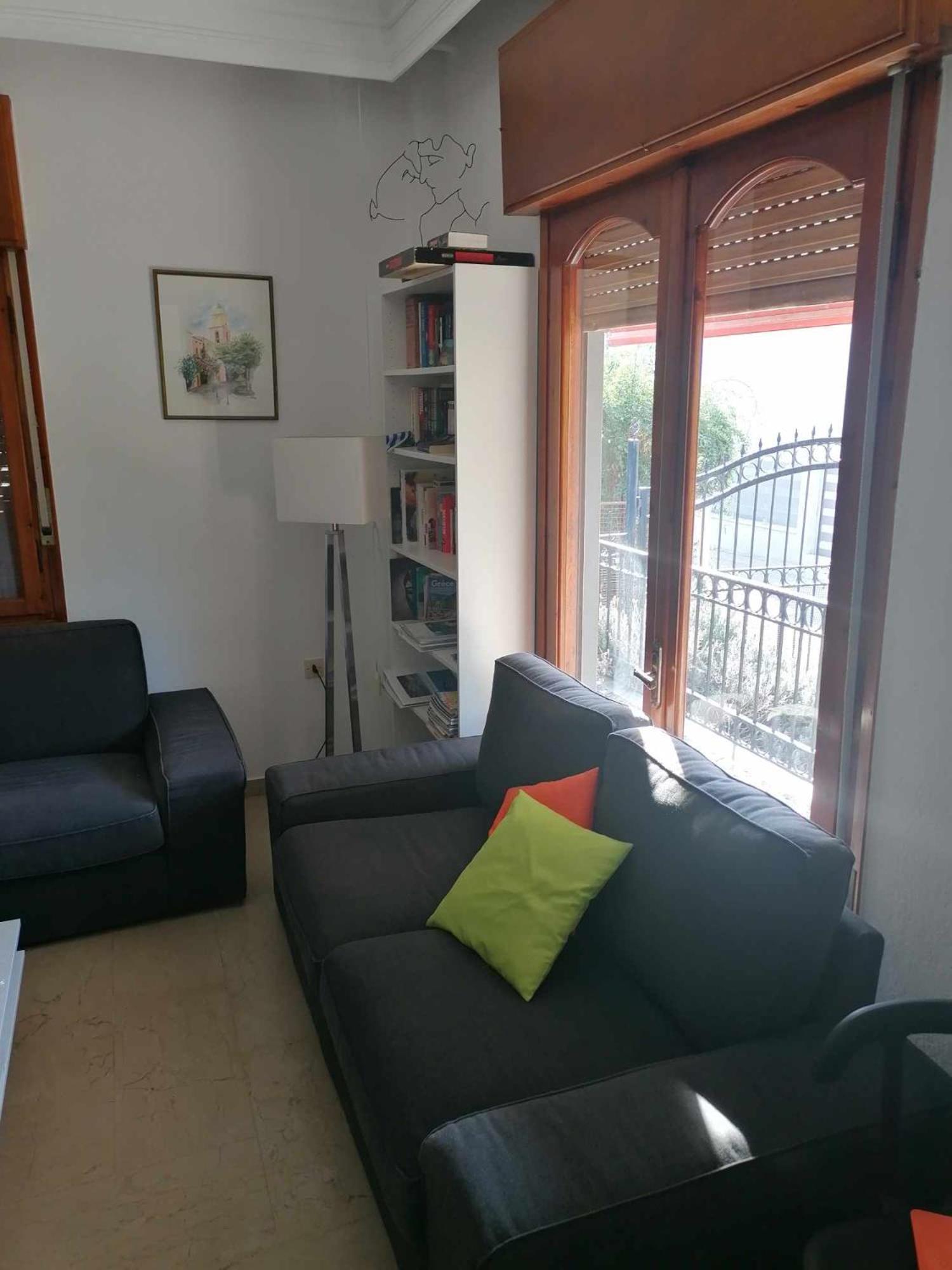 Cosy House Stratoni Chalkidiki 300M From Beach 외부 사진