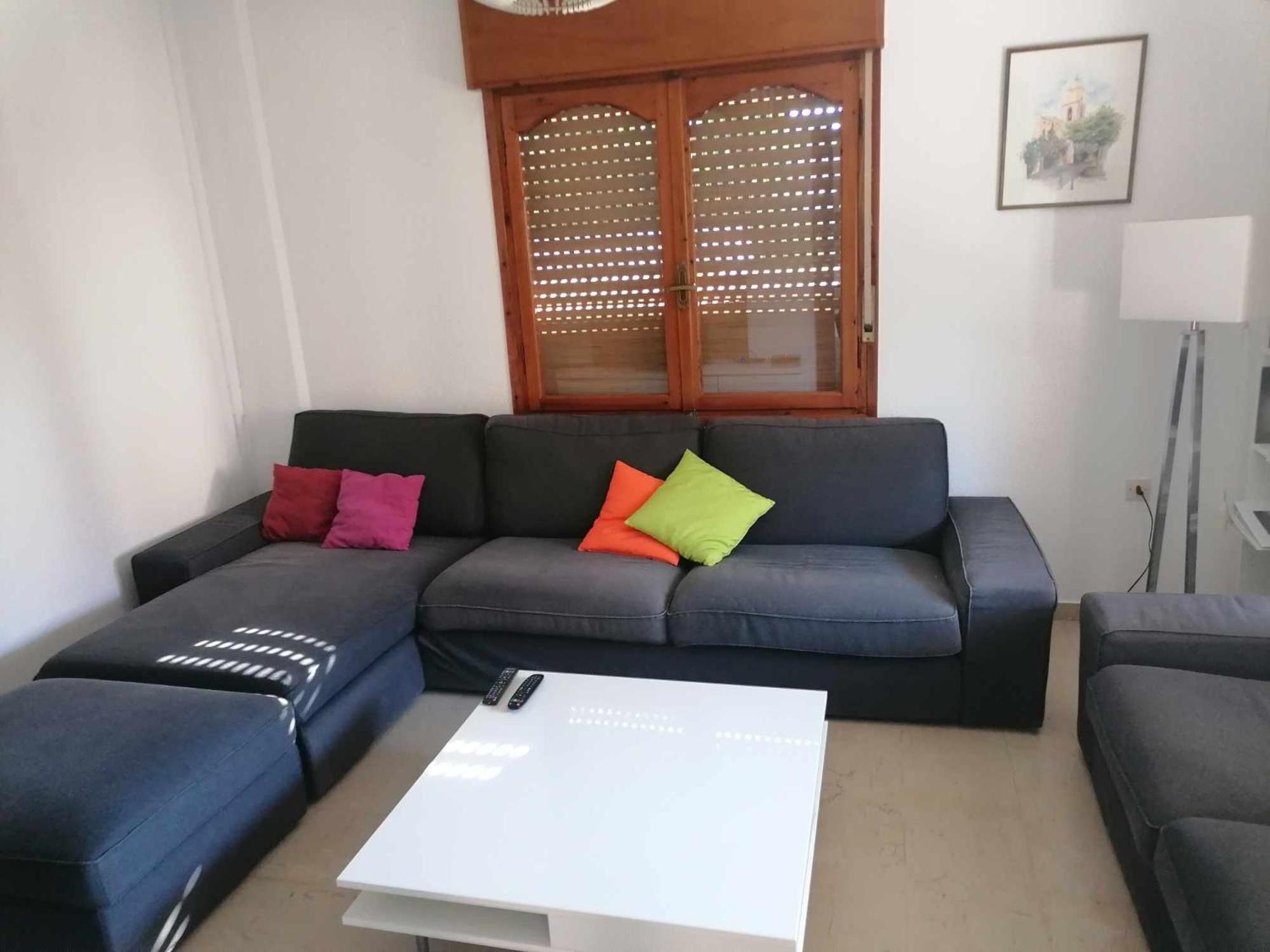 Cosy House Stratoni Chalkidiki 300M From Beach 외부 사진