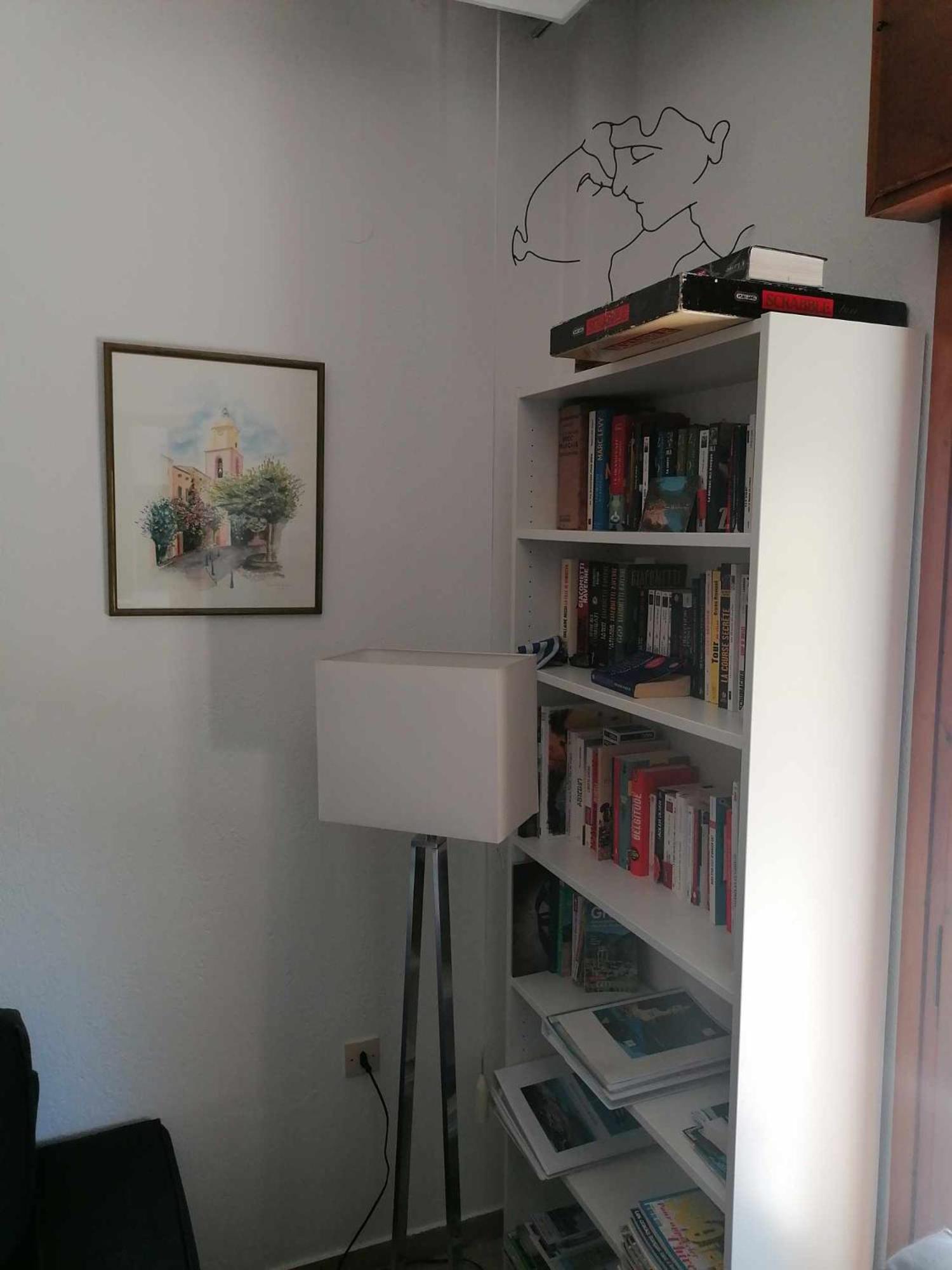 Cosy House Stratoni Chalkidiki 300M From Beach 외부 사진